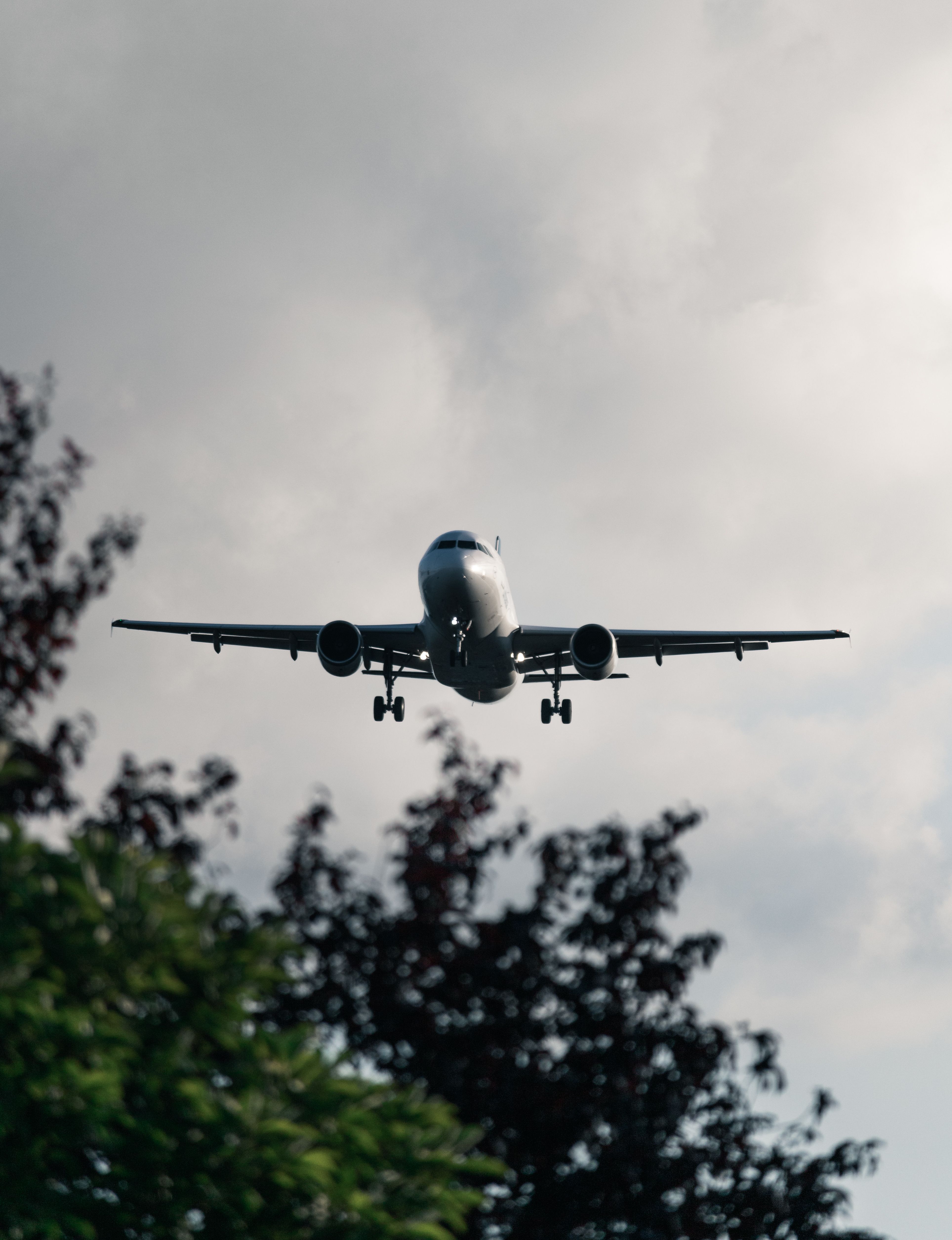 Boeing's Big Bet: New 737 Max Line Kicks Off July 6