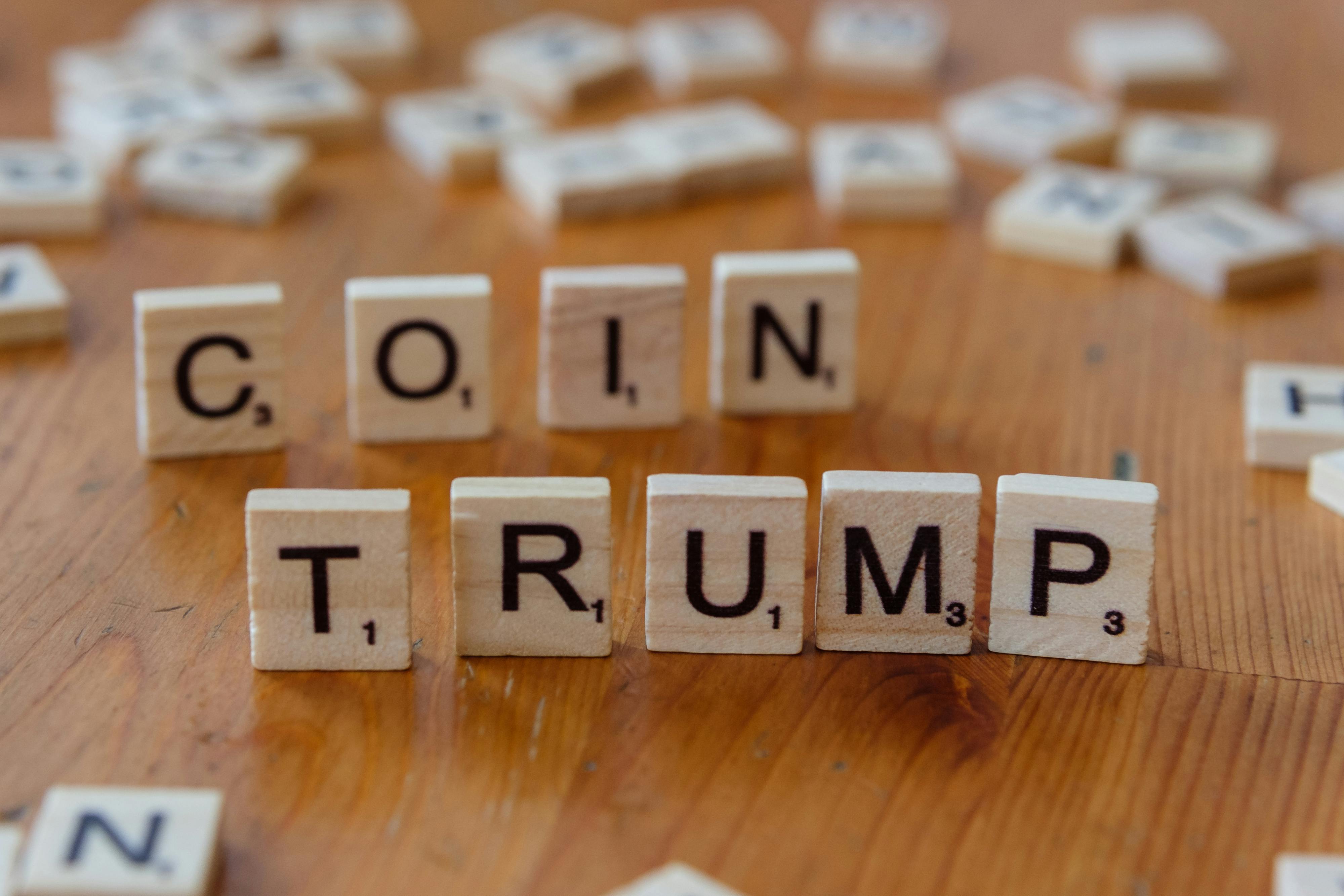 Warsh Sworn In: Trump Demands Cuts, Markets Bet Fed Holds Firm