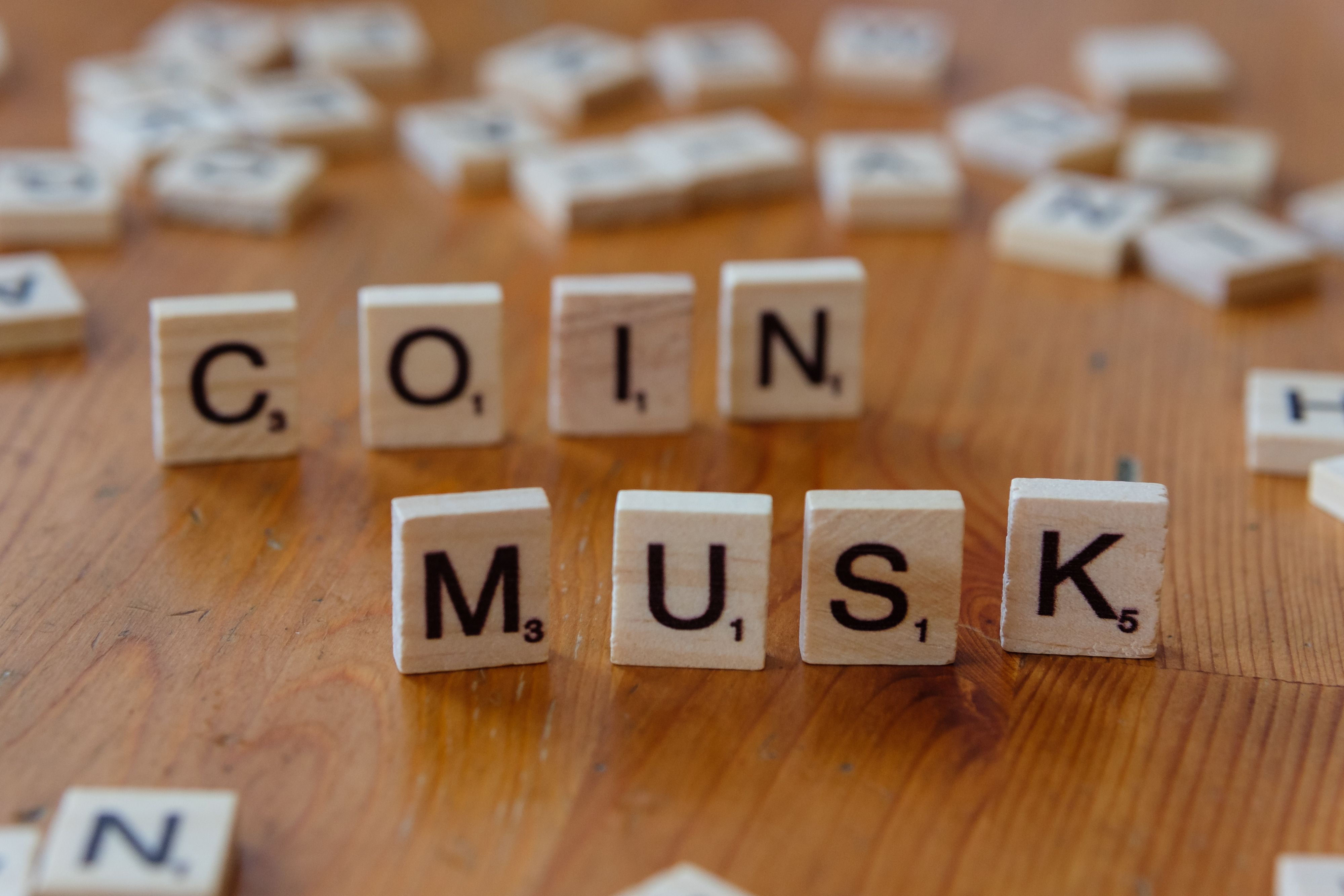 Musk, Altman Brawl on X After Apple Sues OpenAI