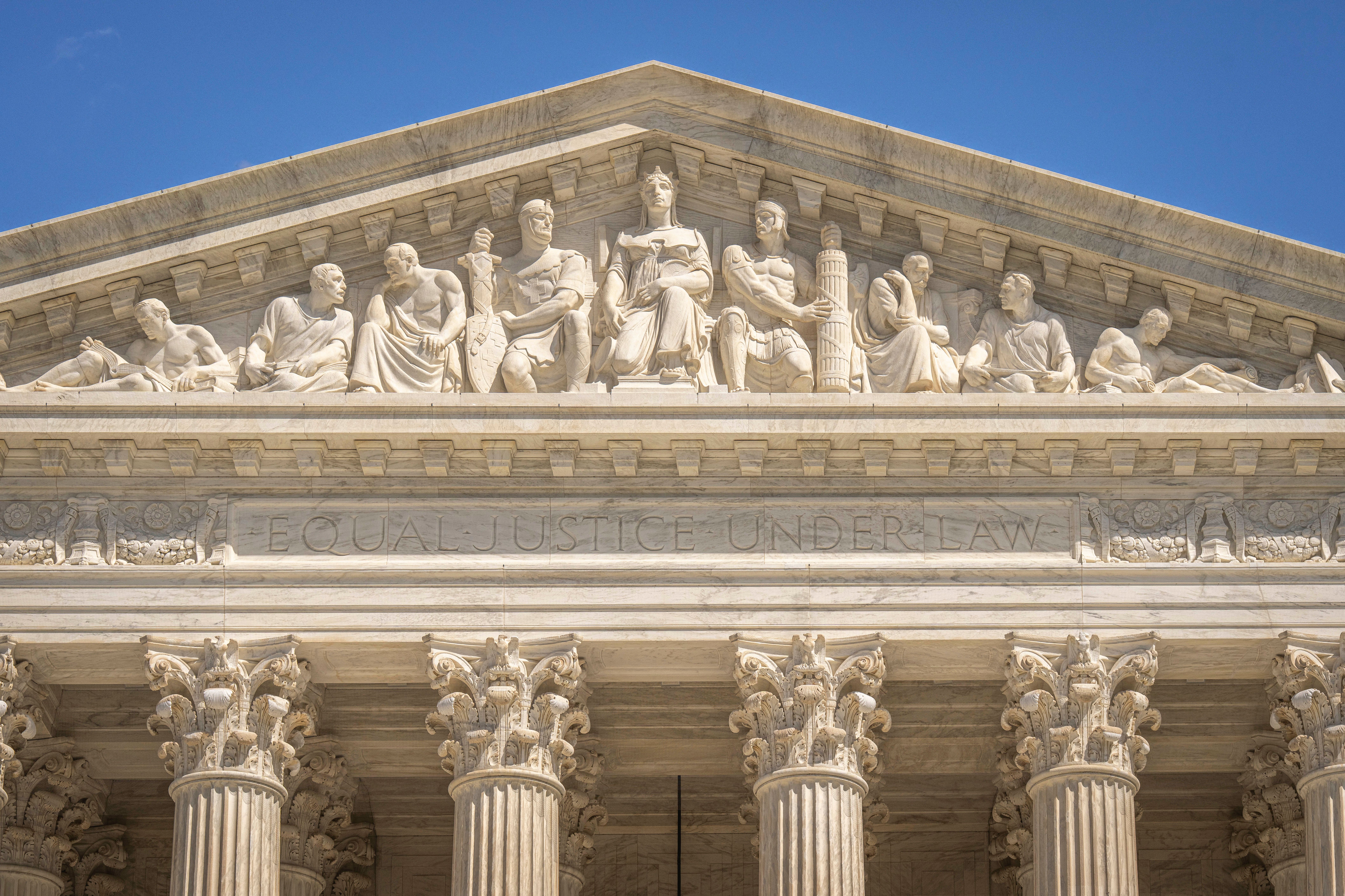 SCOTUS 'High Threat': Barrett Testimony Points to Deeper Risks