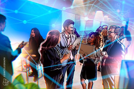 CLARITY Act or Not, Crypto's Just Fine, Says Perkins