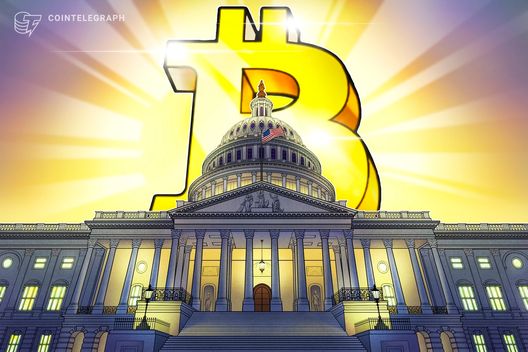 CLARITY Act Sparks Bitcoin Frenzy: Santiment Warns of Bear Trap