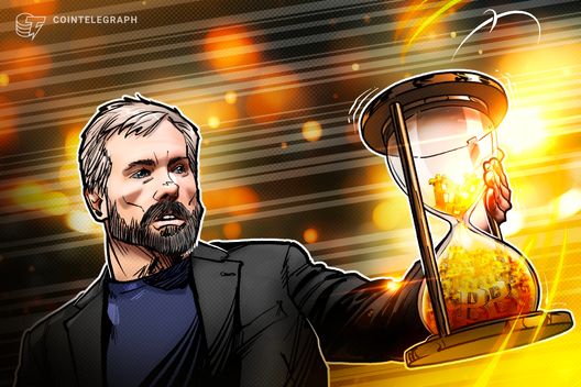 Saylor's Shock BTC Pivot: Is 'Never Sell' Dead?