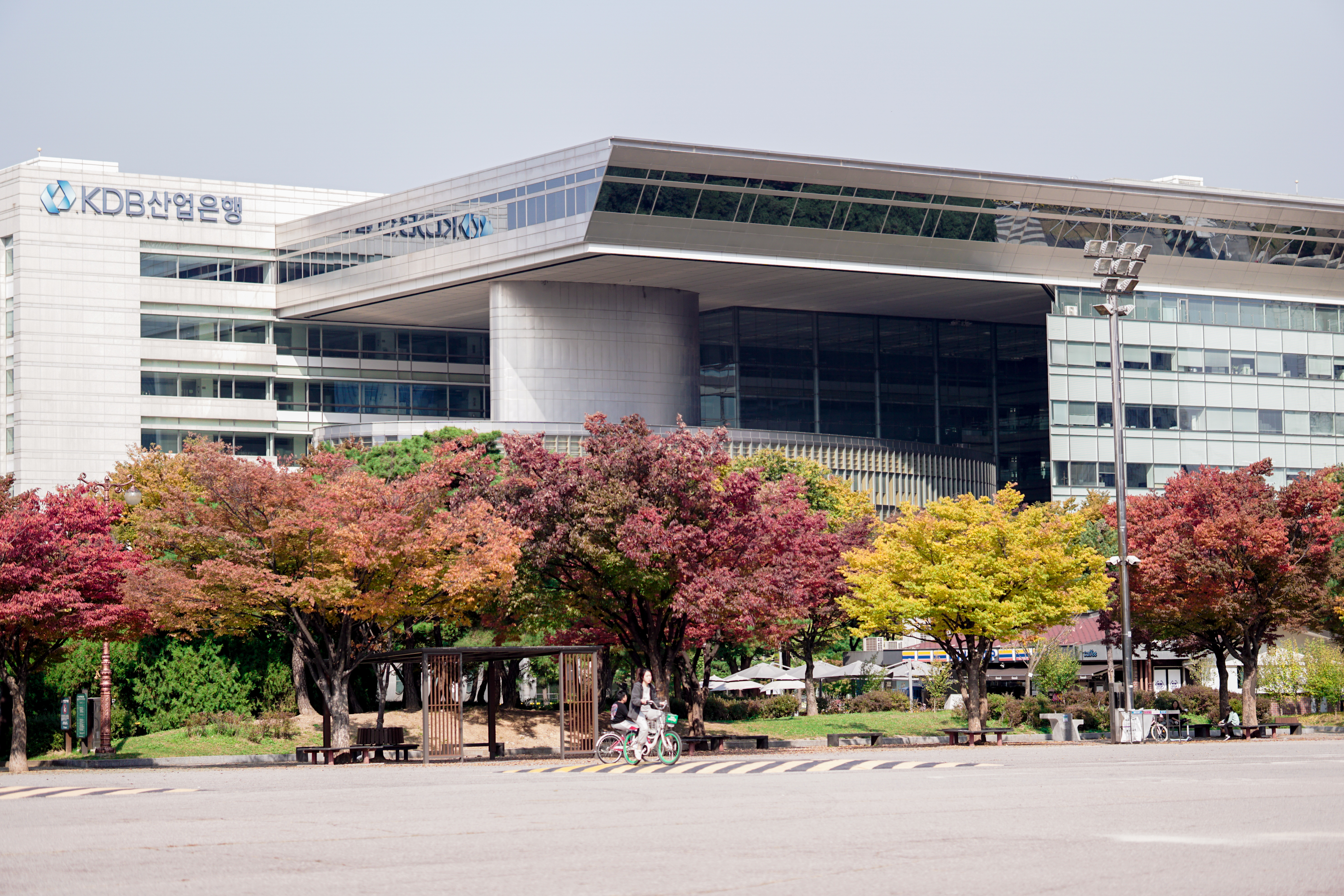 Kospi Breaks Out on Iran Peace Hopes: Is Asia Leading the Charge?